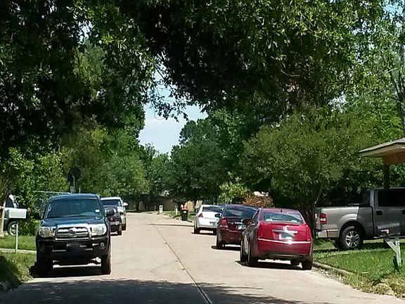 5th image of 3527 Orange Grove Dr