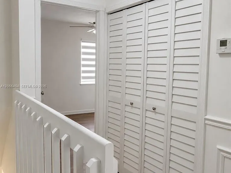 3659 SW 99th Ave #7 — Photo 16