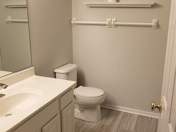 5th image of 2873 Impressions Dr