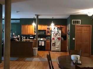 223 E Chicago St APT 2, Elgin, IL 60120