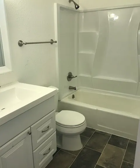 335 15th Ave #2 — Photo 30