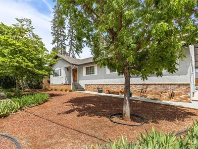 6680 Brook Way, Paradise, CA, 95969