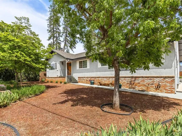 6680 Brook Way, Paradise, CA 95969