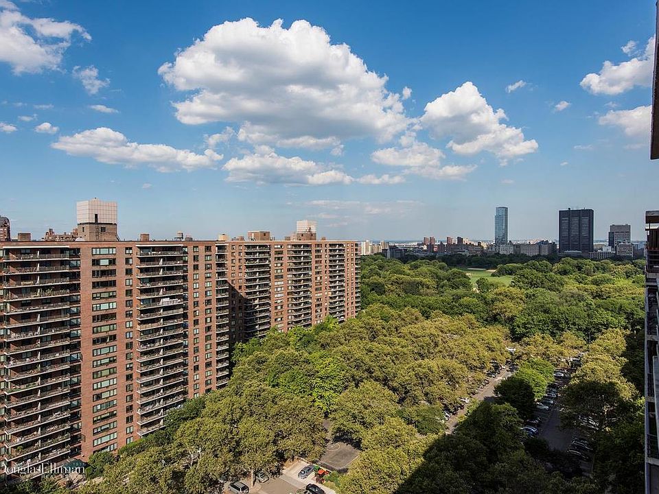 1st image of 382 Central Park W APT 20N
