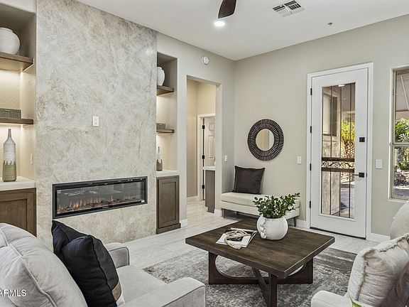 4th image of 10796 E BETONY Drive