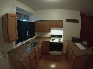 61 Irving St #2, Albany, NY 12202