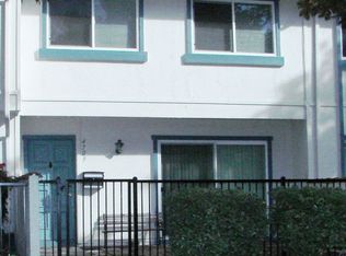 4709 Valencia Way, Union City, CA 94587