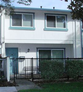 4709 Valencia Way, Union City, CA, 94587