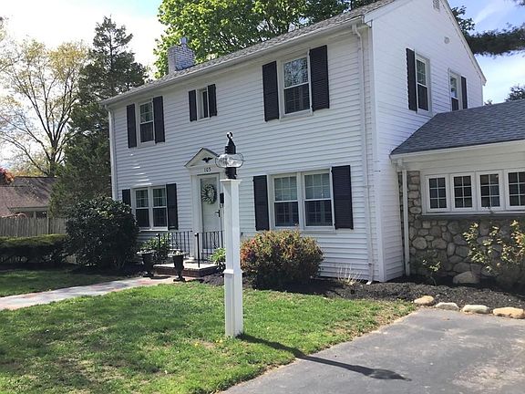 2nd image of 105 Puritan Dr