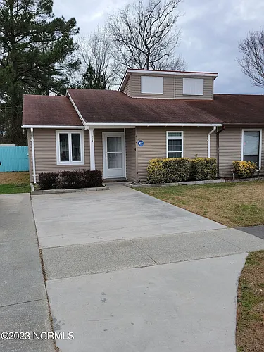 234 Webb Blvd Photo 1