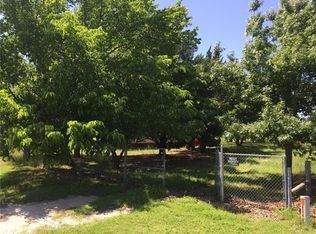 4121 Southern Oaks Rd, Cleburne, TX 76031