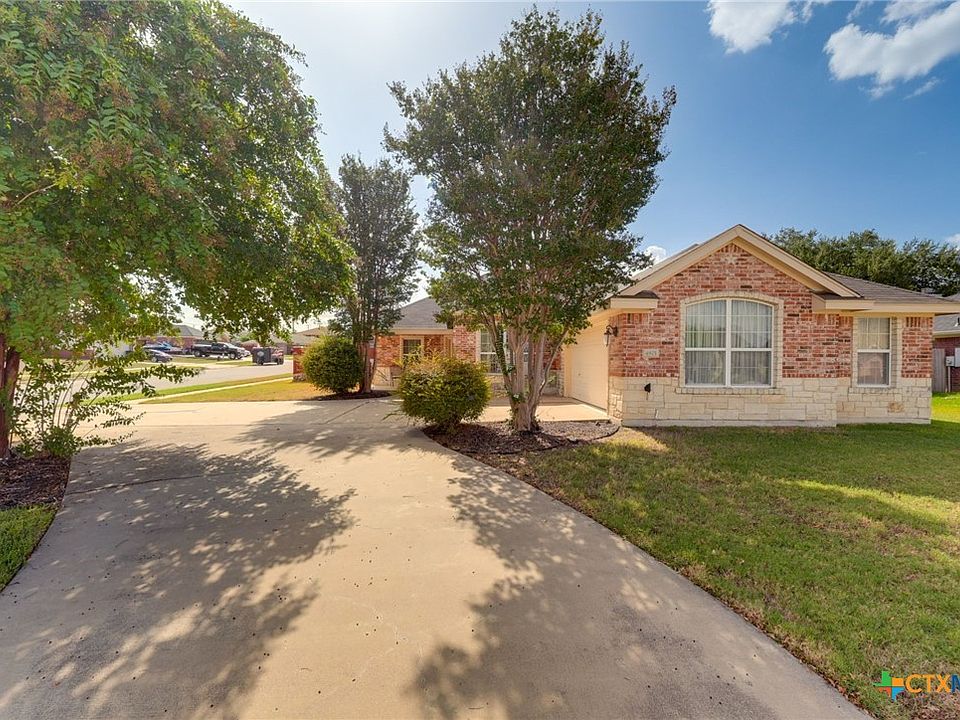1st image of 4801 Moose Ridge Ct