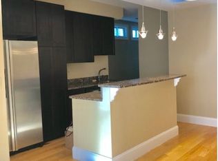 174 M St #1, South Boston, MA 02127