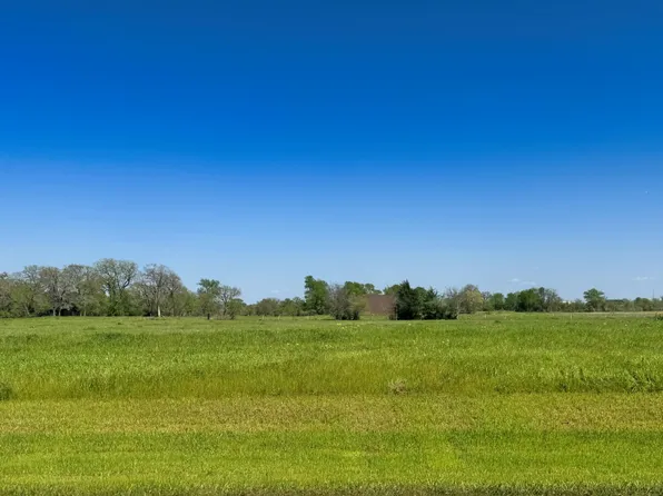 10042 Panther Creek Drive LOT 58, Iola, TX 77861