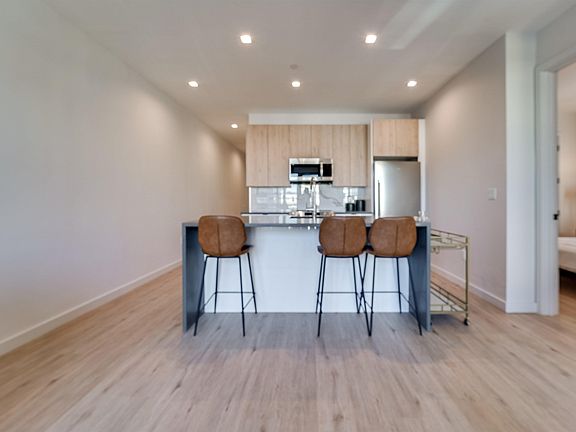 3rd image of 311 Pine St APT 303