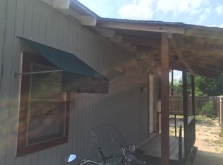 258 Zamora Ave, Weslaco, TX 78596