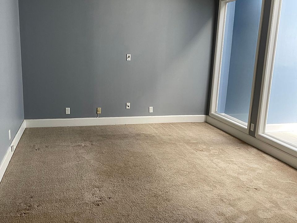 1st image of 1-114 N Magnolia St #1