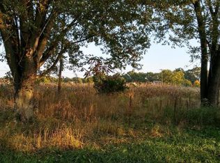 3175 Portage Rd, Niles, MI 49120