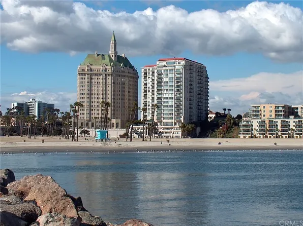 850 E Ocean Blvd Unit 506, Long Beach, CA 90802