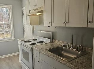 1902 John Ct, Goldsboro, NC 27530