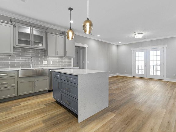 3rd image of 3 Sentiment Way Suite B