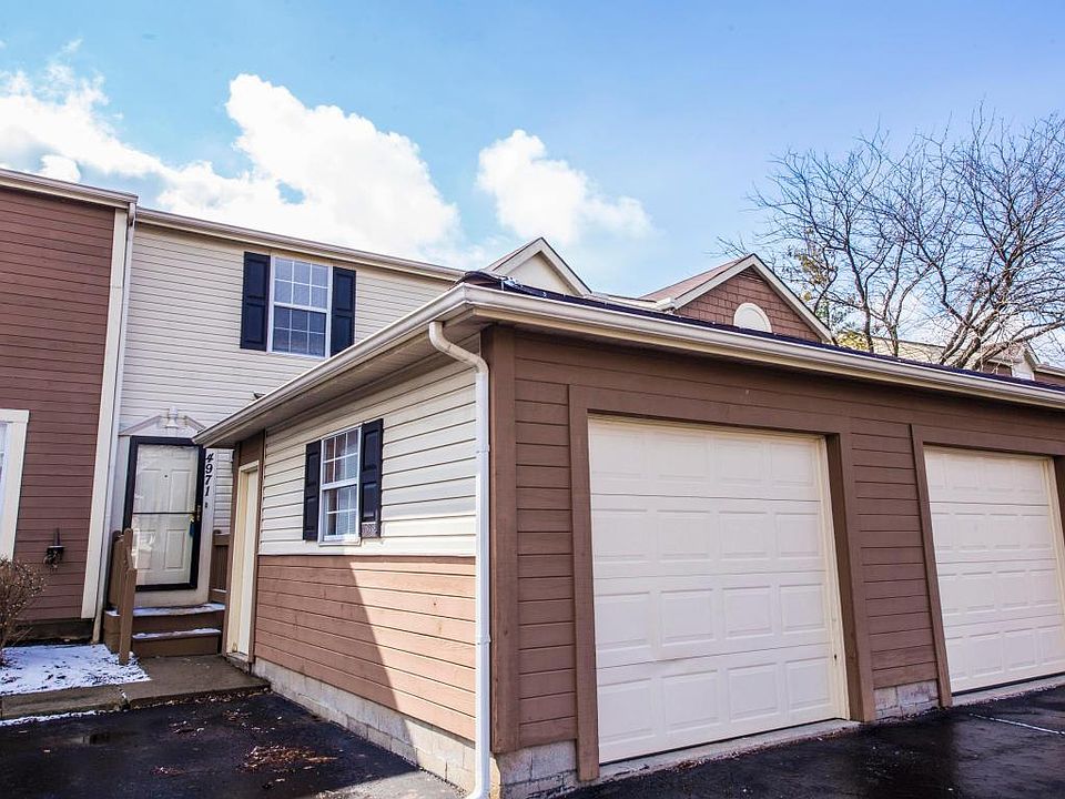 1st image of 4971 Stoneybrook Blvd
