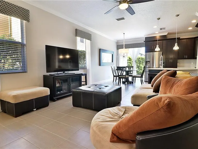10217 Dolce Vista Dr NE — Photo 12
