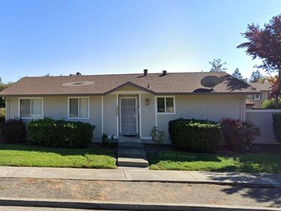 5047 Charmian Drive, Santa Rosa, CA, 95409