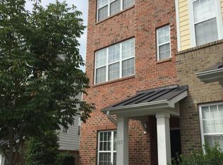 117 Dove Cottage Ln, Cary, NC 27519