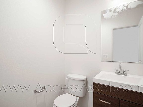 2nd image of 30022 Cottage Ln