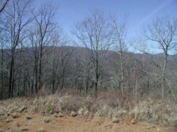 LOT-64M Mountain Harbour Dr, Hayesville, NC 28904