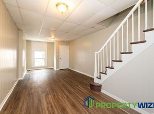 811 N Streeper St, Baltimore, MD 21205