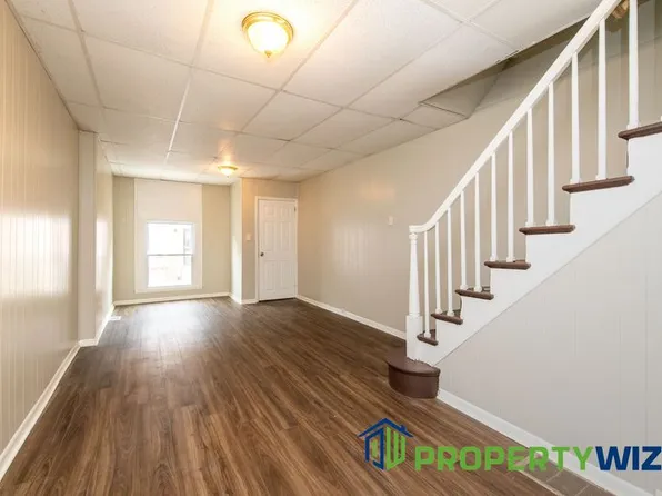 811 N Streeper St, Baltimore, MD 21205