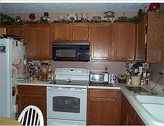 5th image of 1045 Robinwood Dr
