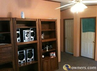 109 Harvey Rd, Easley, SC 29642