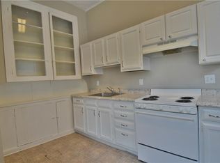 3 Jackson St APT 1, Chester, NY 10918