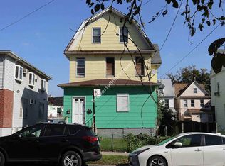 3817 150th St, Flushing, NY 11354