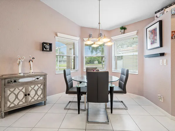 3512 Miramontes Circle, Wellington, FL 33414