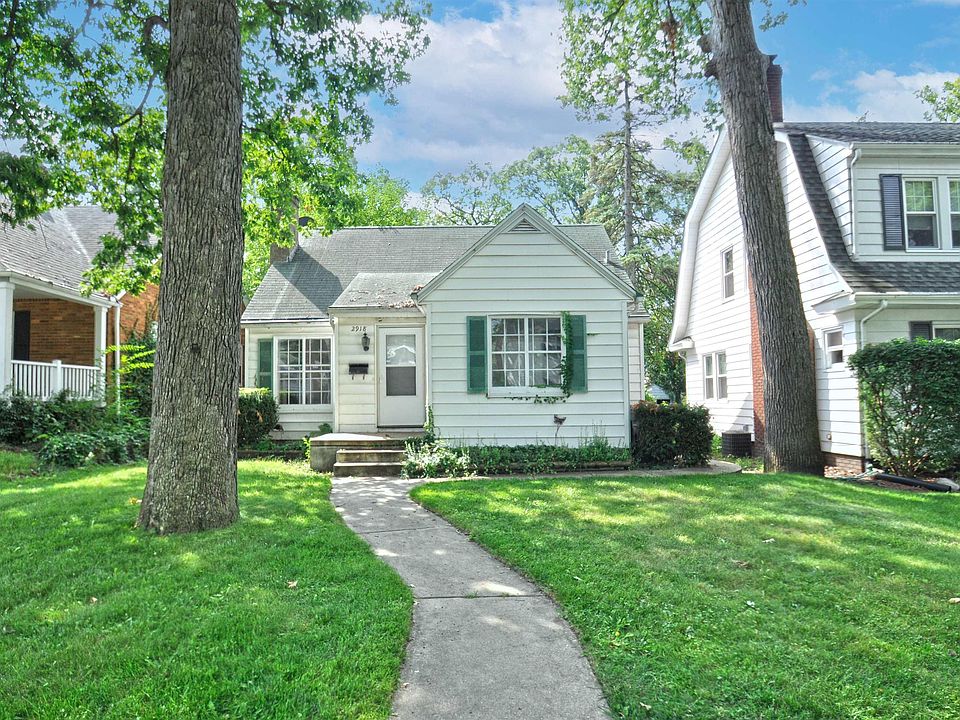 1st image of 2918 Bonds Ave