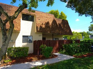 123 San Remo Blvd, North Lauderdale, FL 33068