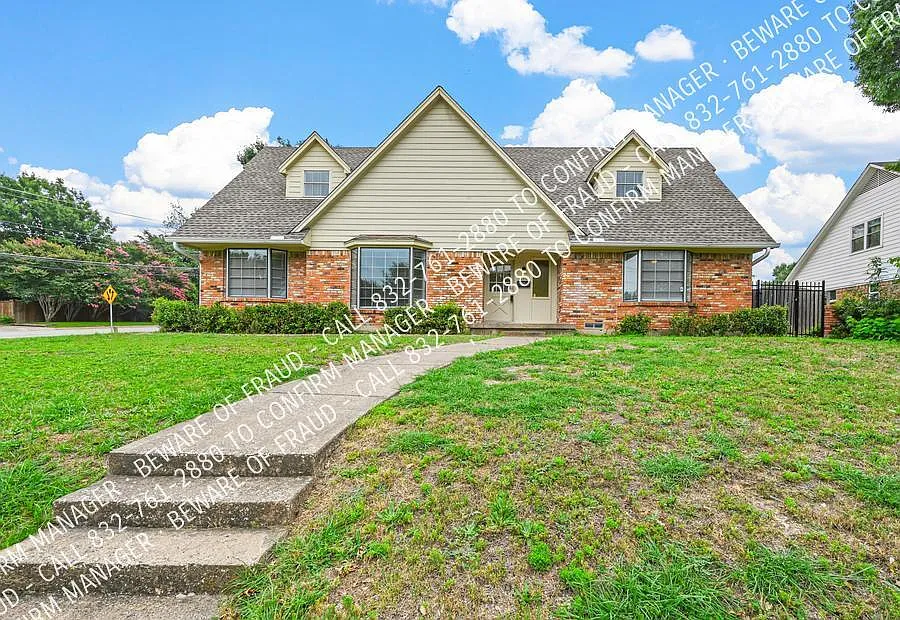 13346 Purple Sage Rd