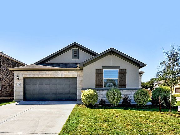 3rd image of 241 Braeden Brooke Dr