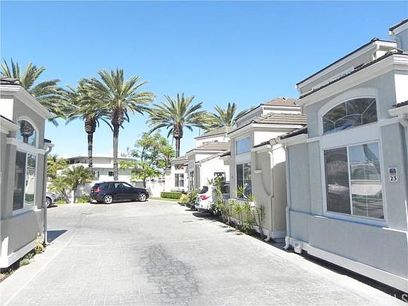 2nd image of 700 Lido Park Dr Unit 24