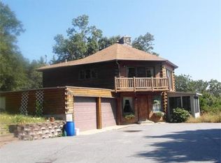 30 Jeremy Hill Rd, Pelham, NH 03076