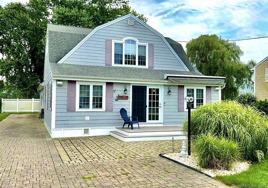 106 Old Sea Ln, Old Saybrook, CT 06475 MLS 170593315 Zillow