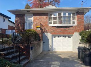 79 Finlay Ave, Staten Island, NY 10309