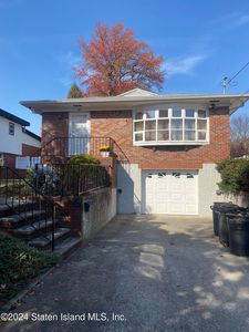 79 Finlay Ave, Staten Island, NY, 10309
