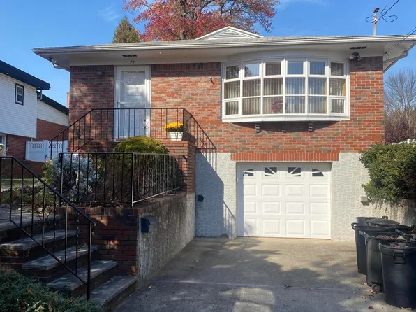 79 Finlay Ave, Staten Island, NY 10309