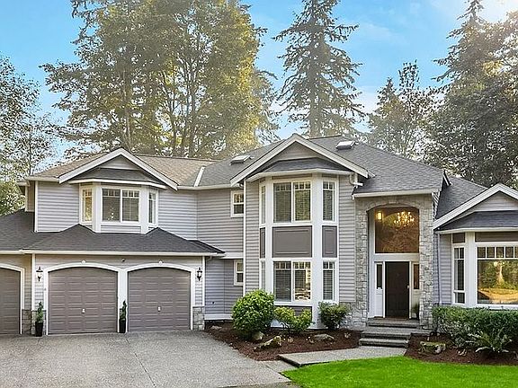 5th image of 6120 172nd St SE