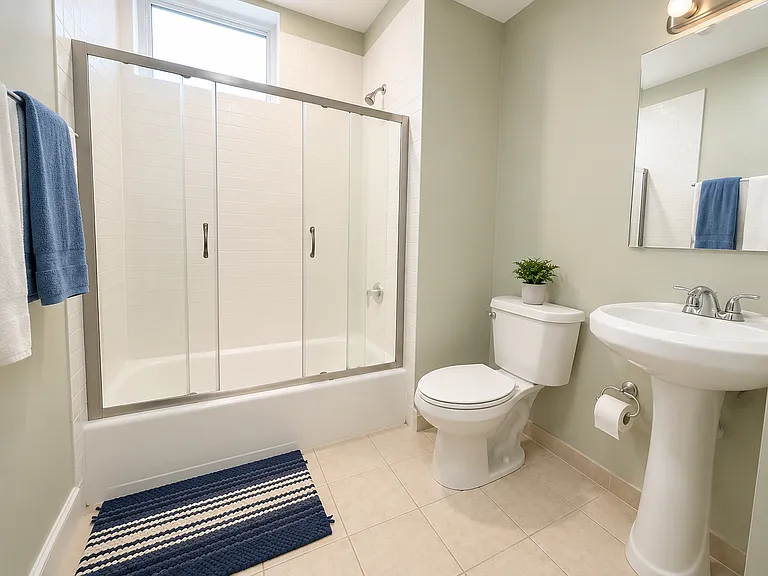299 Dudley Street — Photo 8